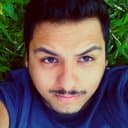 Industry Leaders & Executives