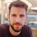 Professionals at All Levels