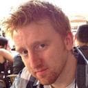 Sales and Marketing Professionals