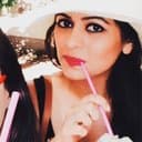 Freelancers & Consultants