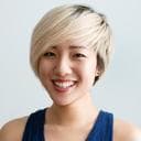 Content Creators and Thought Leaders